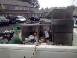Best Dumpster Rental Services  in Lavonia, GA