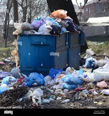  Lavonia, GA Junk Removal Services Pros