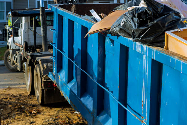 Best Junk Removal for Events  in Lavonia, GA