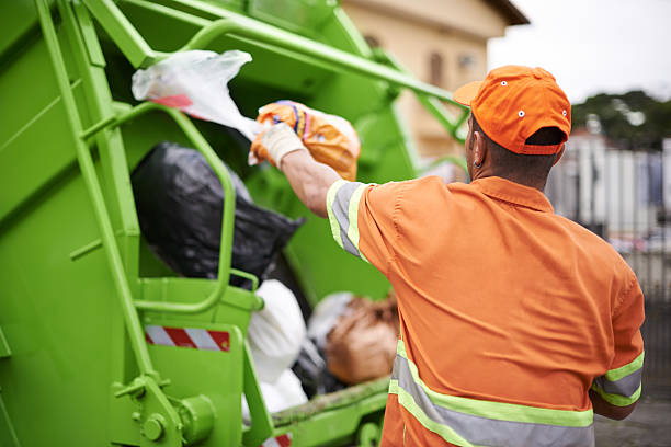 Best Retail Junk Removal  in Lavonia, GA